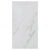 Trueliving_Shreeji Bianco Stone Glossy 1200 mm x 600 mm GVT Tile_Price-51_Per Sq Ft.